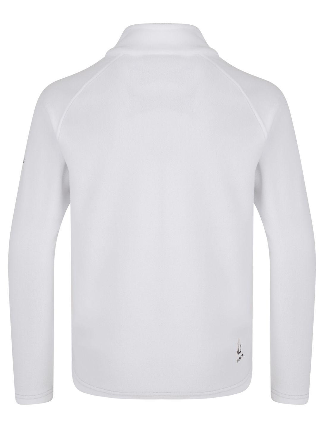 Dare2b, Freehand pullover kids White white 