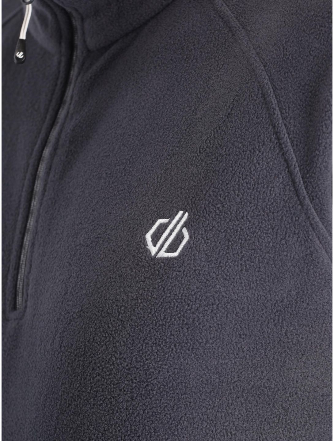 Dare2b, Freethink II pullover men Ebony Grey grey 