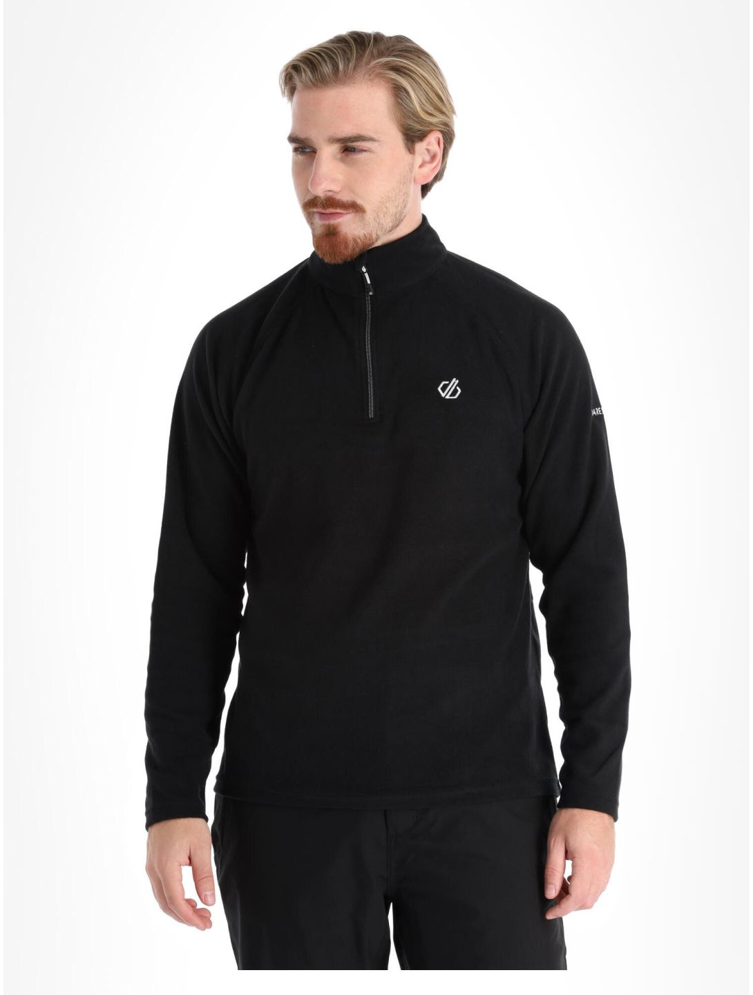 Dare2b, Freethink II pullover men Black black 