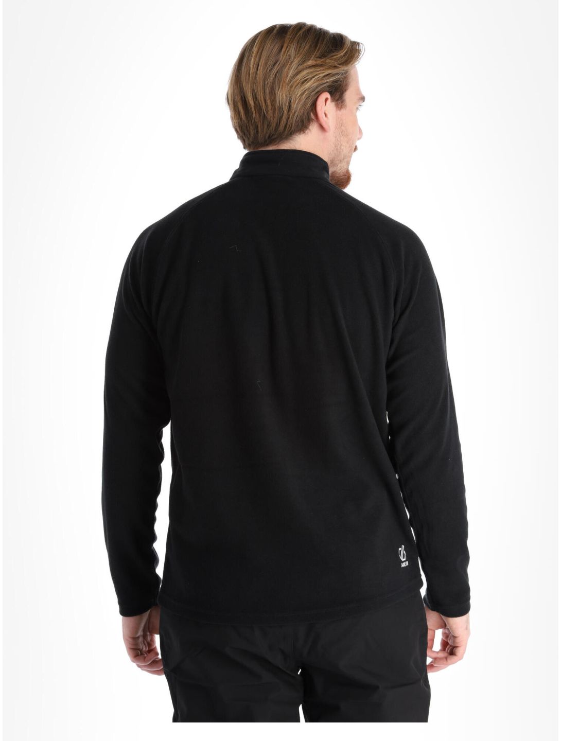 Dare2b, Freethink II pullover men Black black 