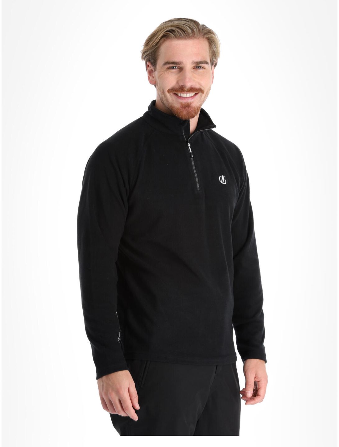 Dare2b, Freethink II pullover men Black black 