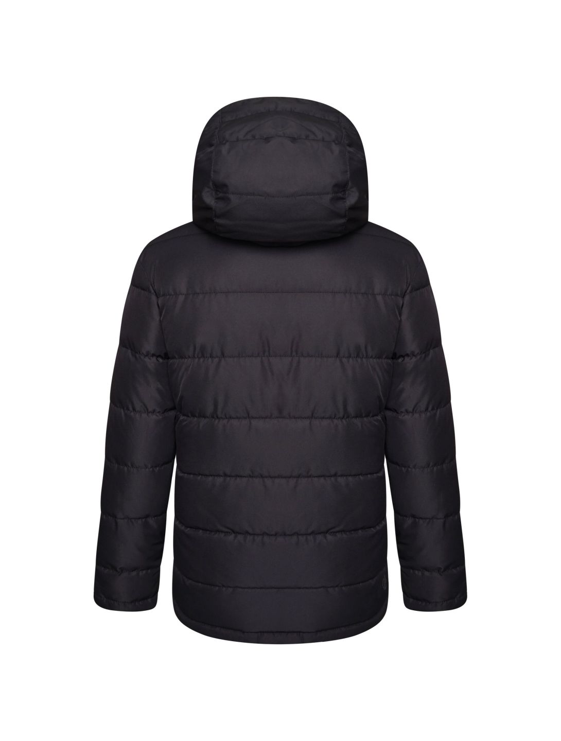 Dare2b, Girls Verdict ski jacket kids black 