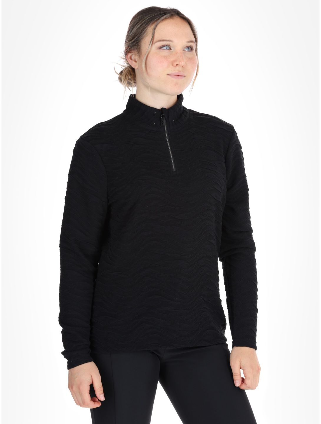 Dare2b, Glamorize II pullover women Black black 