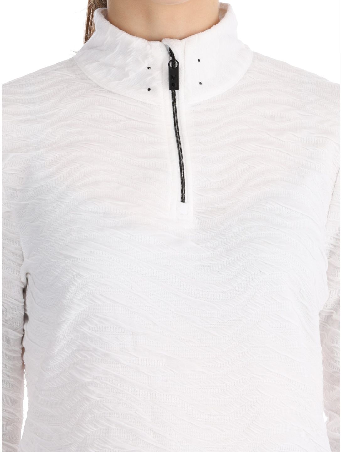 Dare2b, Glamorize II pullover women White white 