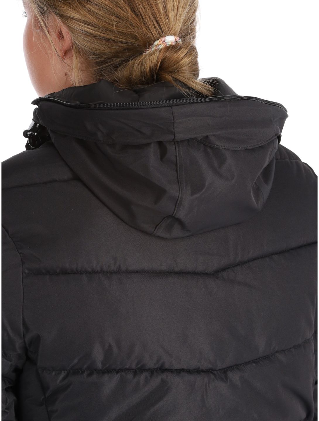 Dare2b, Glamorize V ski jacket women Black black 