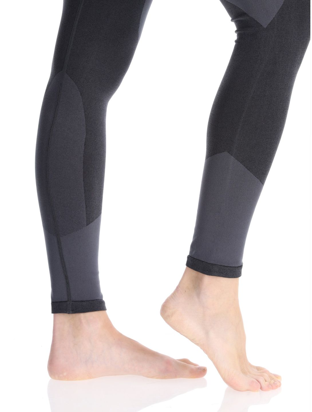 Dare2b, In The Zone III Baselayer Set thermal set women Black / Black black 