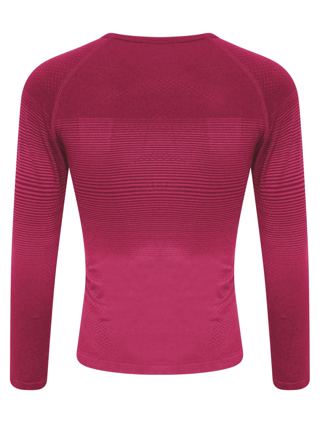 Dare2b, In The Zone III Baselayer Set thermal set kids Berry Pink pink 