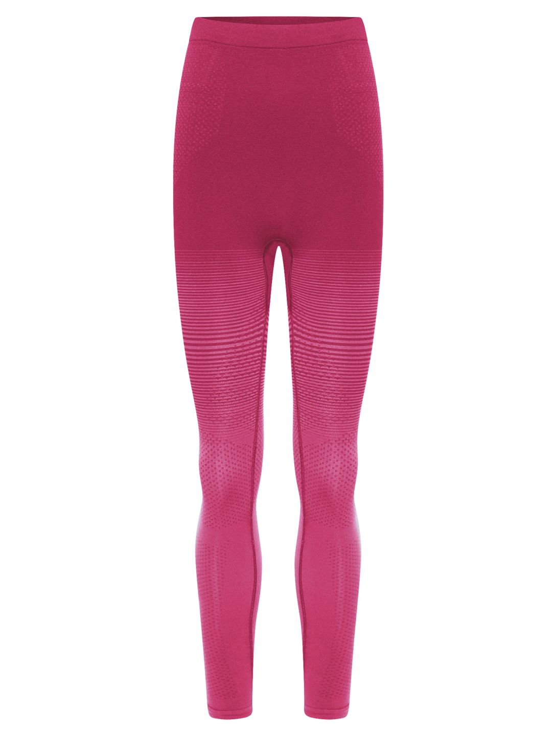 Dare2b, In The Zone III Baselayer Set thermal set kids Berry Pink pink 