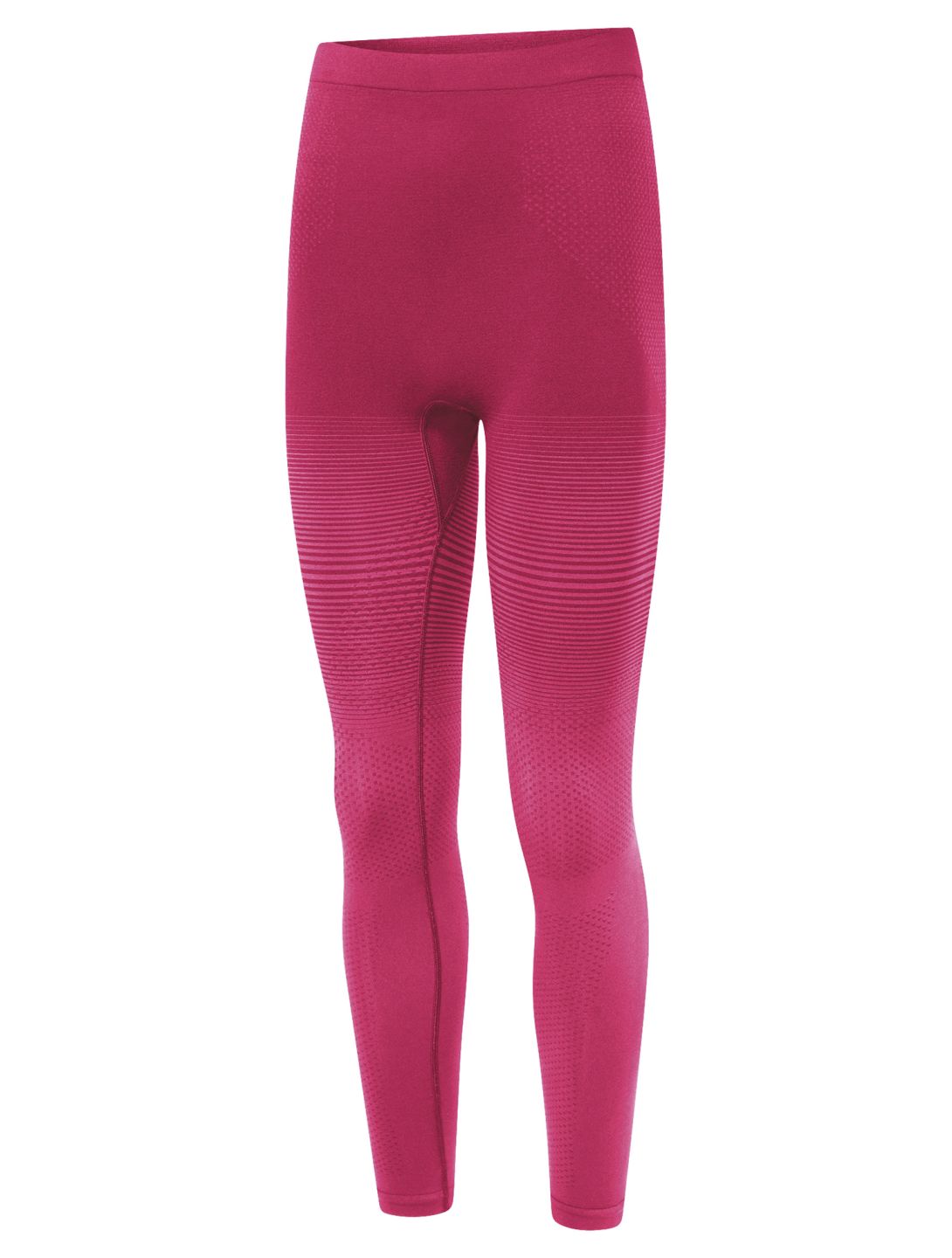 Dare2b, In The Zone III Baselayer Set thermal set kids Berry Pink pink 