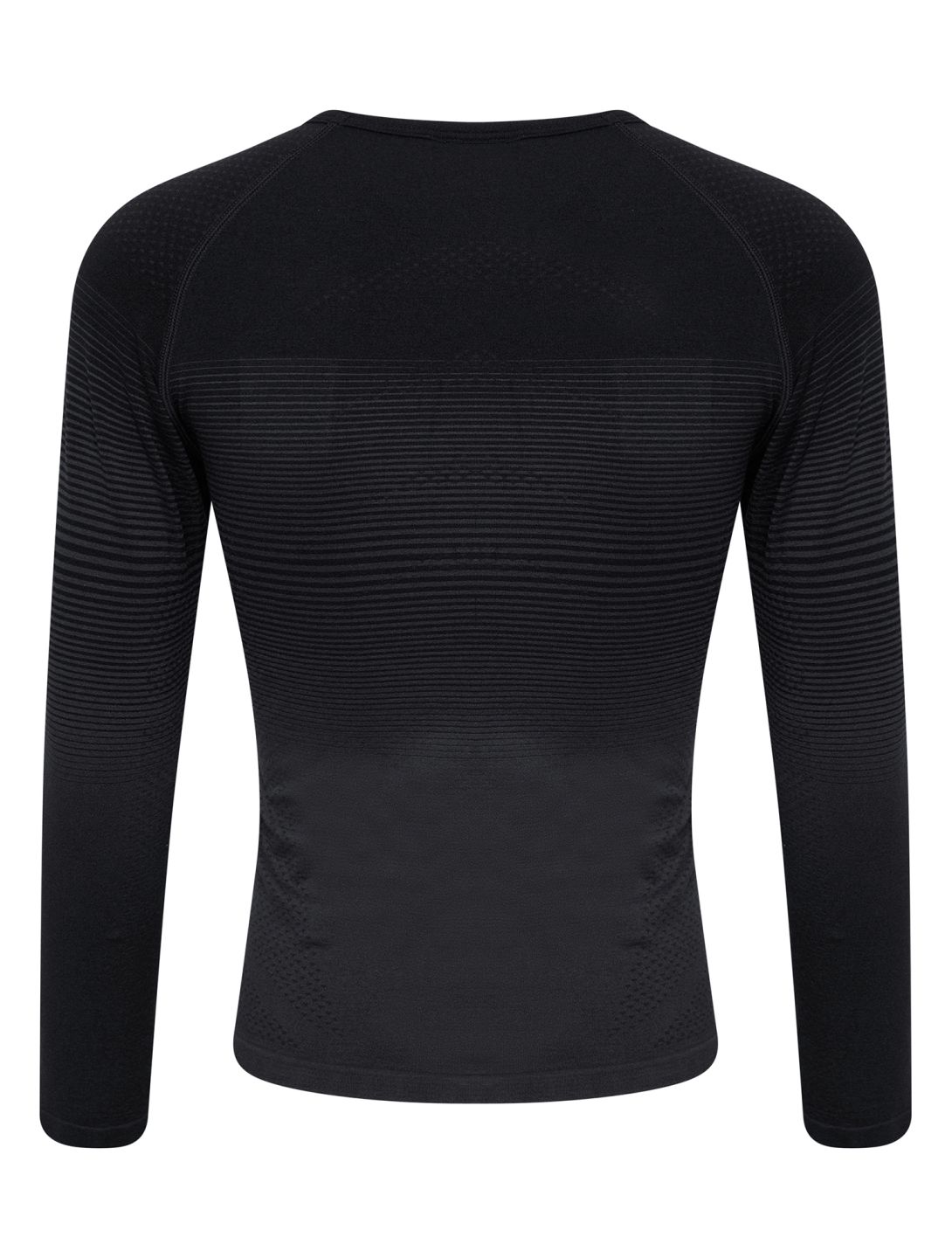 Dare2b, In The Zone III Baselayer Set thermal set kids Black black 