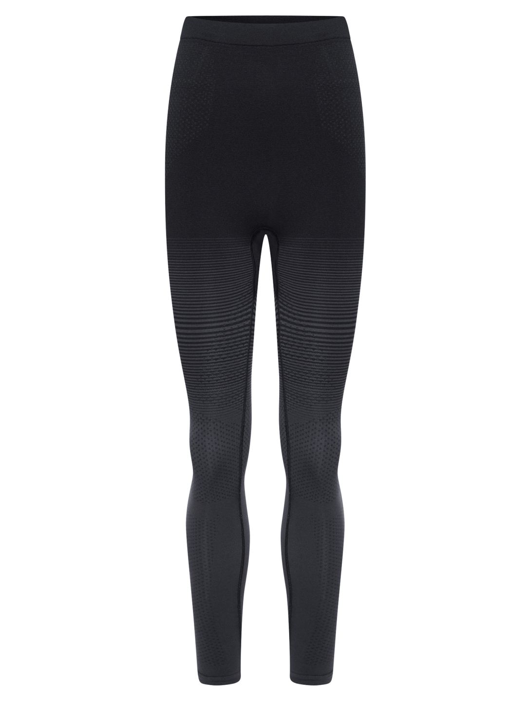 Dare2b, In The Zone III Baselayer Set thermal set kids Black black 