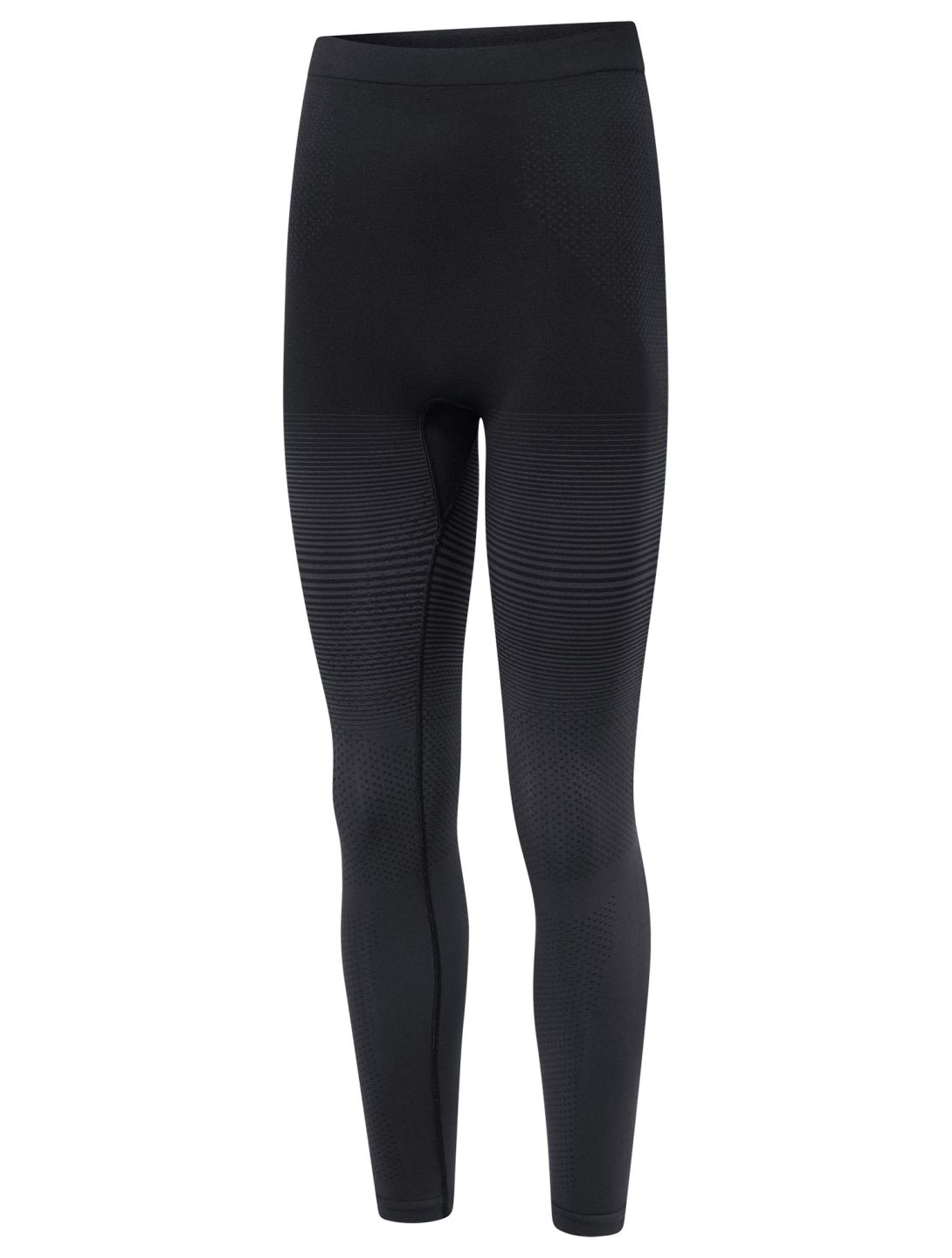 Dare2b, In The Zone III Baselayer Set thermal set kids Black black 