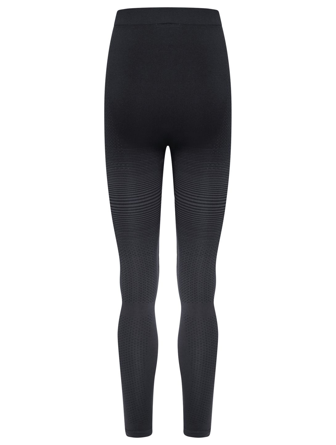 Dare2b, In The Zone III Baselayer Set thermal set kids Black black 