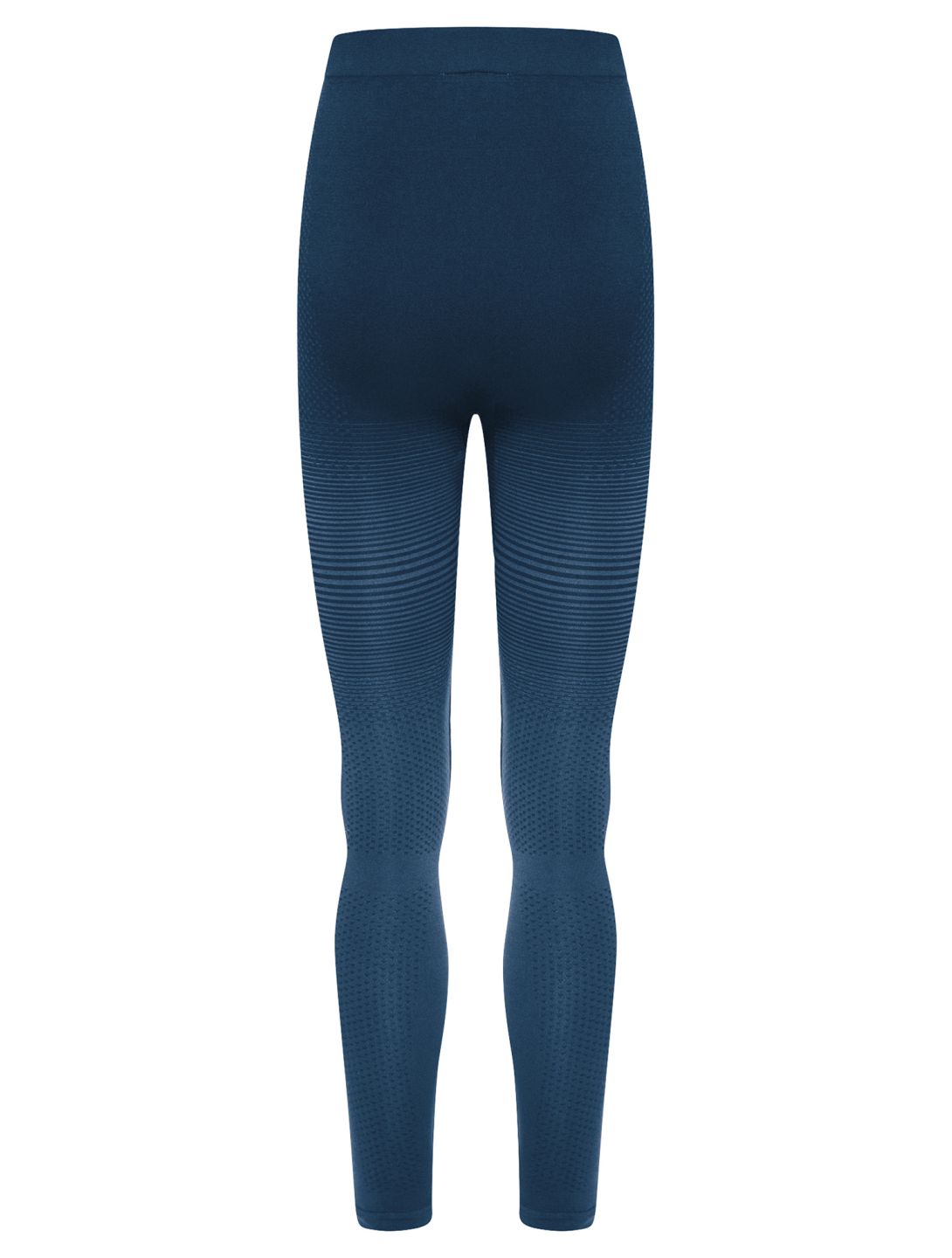 Dare2b, In The Zone III Baselayer Set thermal set kids Moonlight Denim blue 