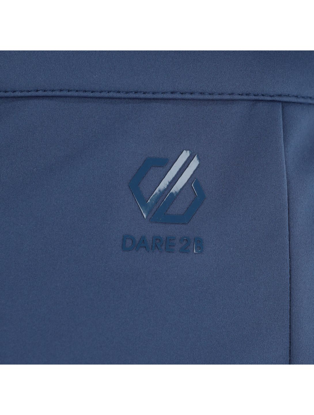 Dare2b, Inspired Pant softshell ski pants women dark denim blue