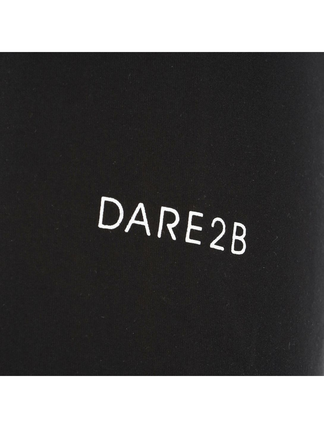 Dare2b, Lowline II pullover women black 