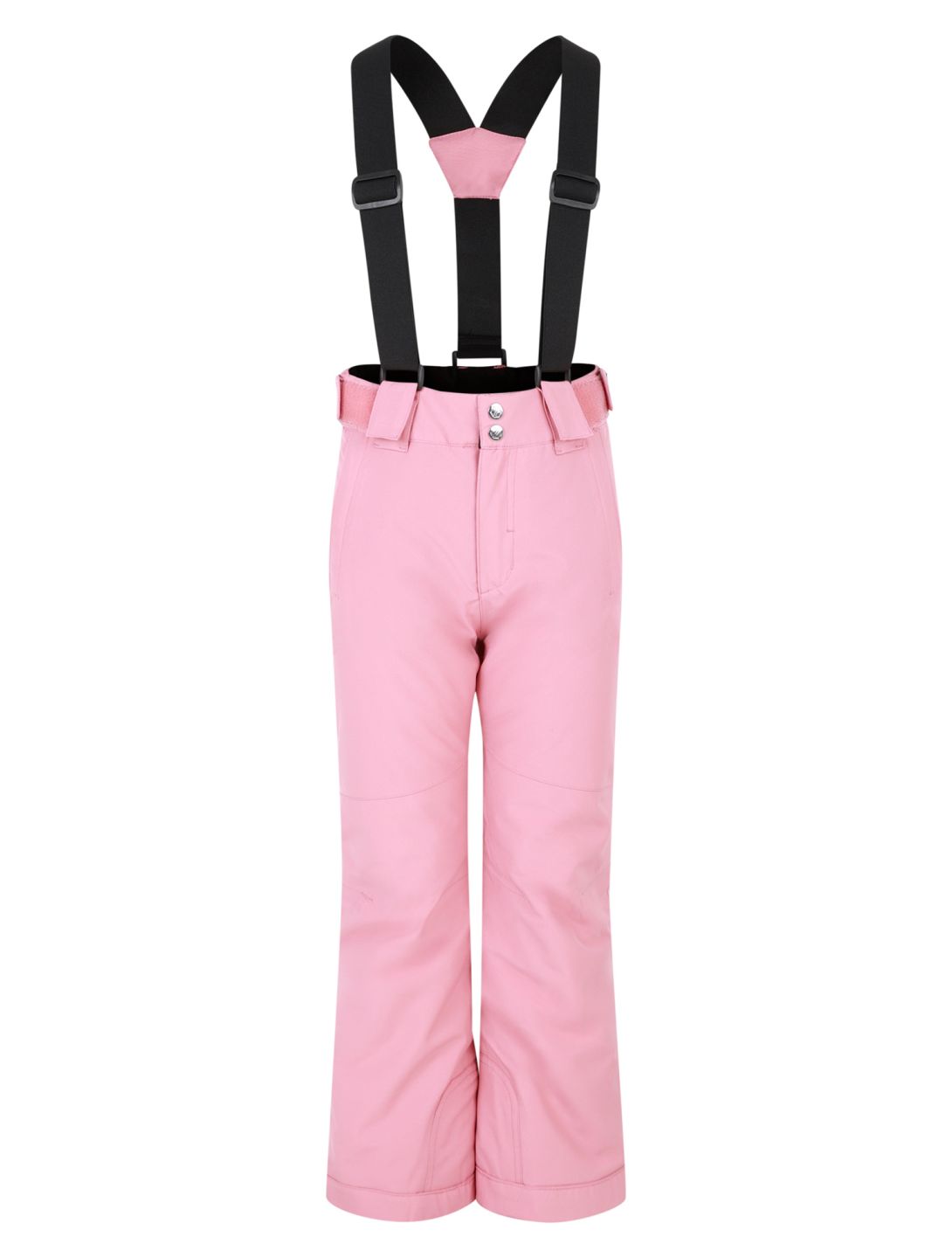 Dare2b, Outmove II ski pants kids Dusty pink 