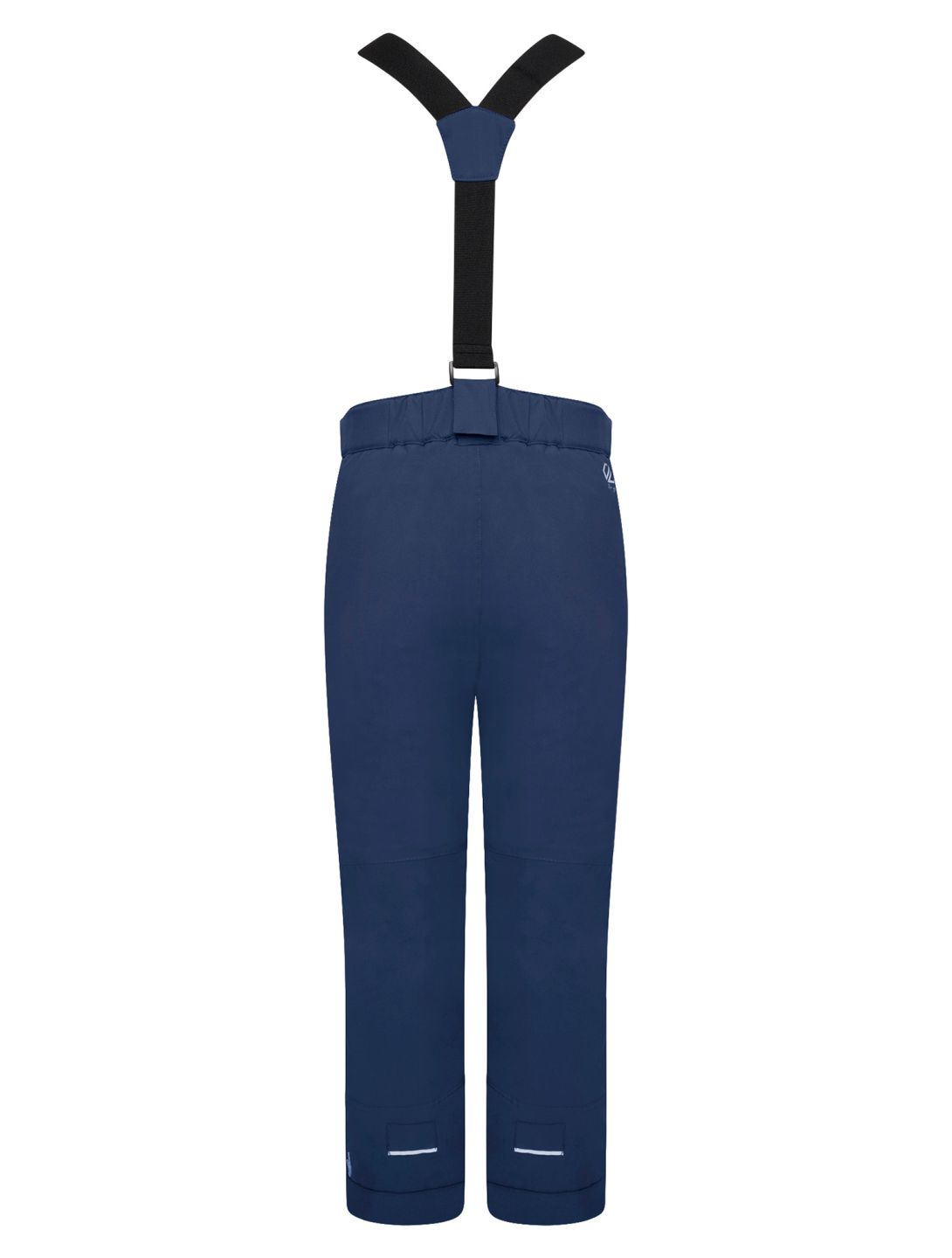 Dare2b, Outmove II ski pants kids Moonlight Denim blue 