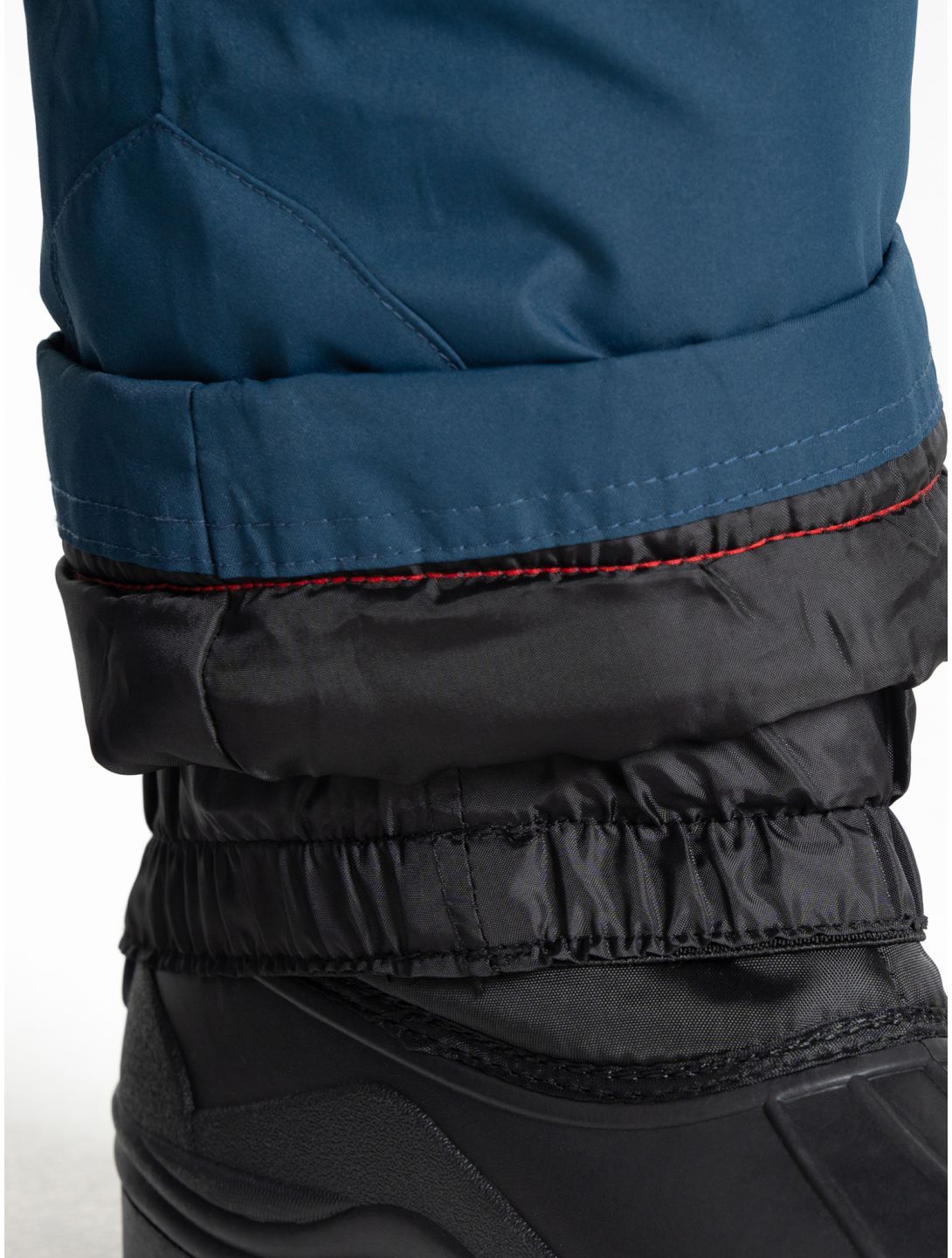 Dare2b, Outmove II ski pants kids Moonlight Denim blue 