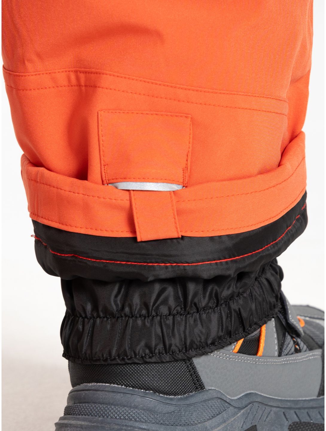 Dare2b, Outmove II ski pants kids Orange Rust orange 