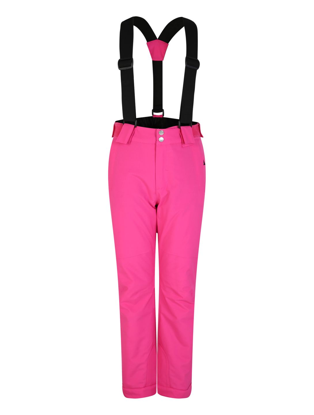 Dare2b, Outmove II ski pants kids Pure Pink pink 