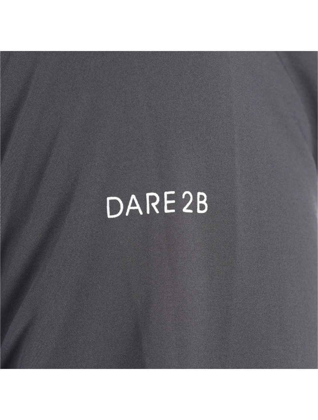 Dare2b, Ratified Ii Stretch jacket men petrol blue