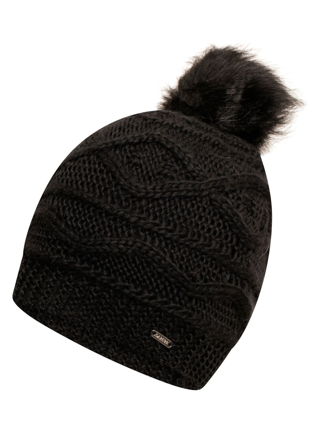 Dare2b, Remind II beanie women Black black 