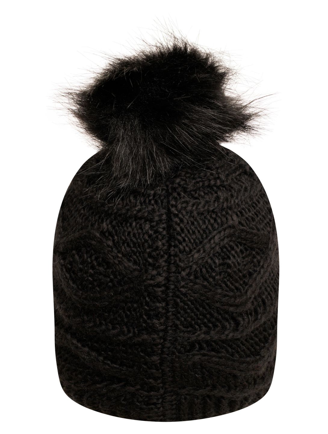 Dare2b, Remind II beanie women Black black 