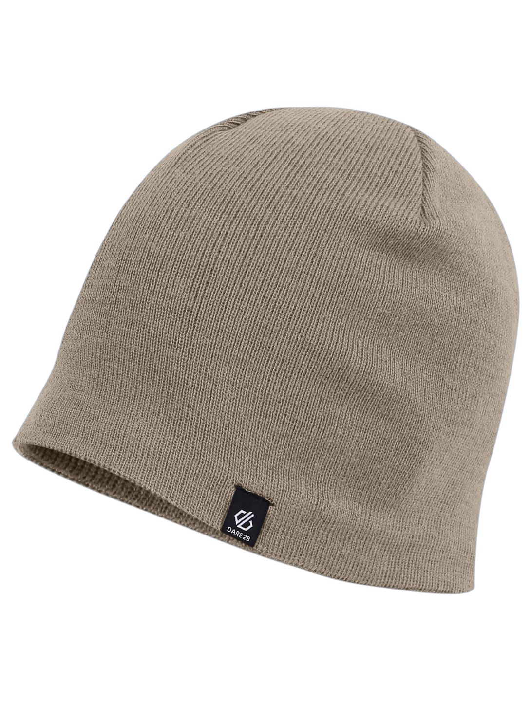 Dare2b, Rethink beanie men Clay brown 