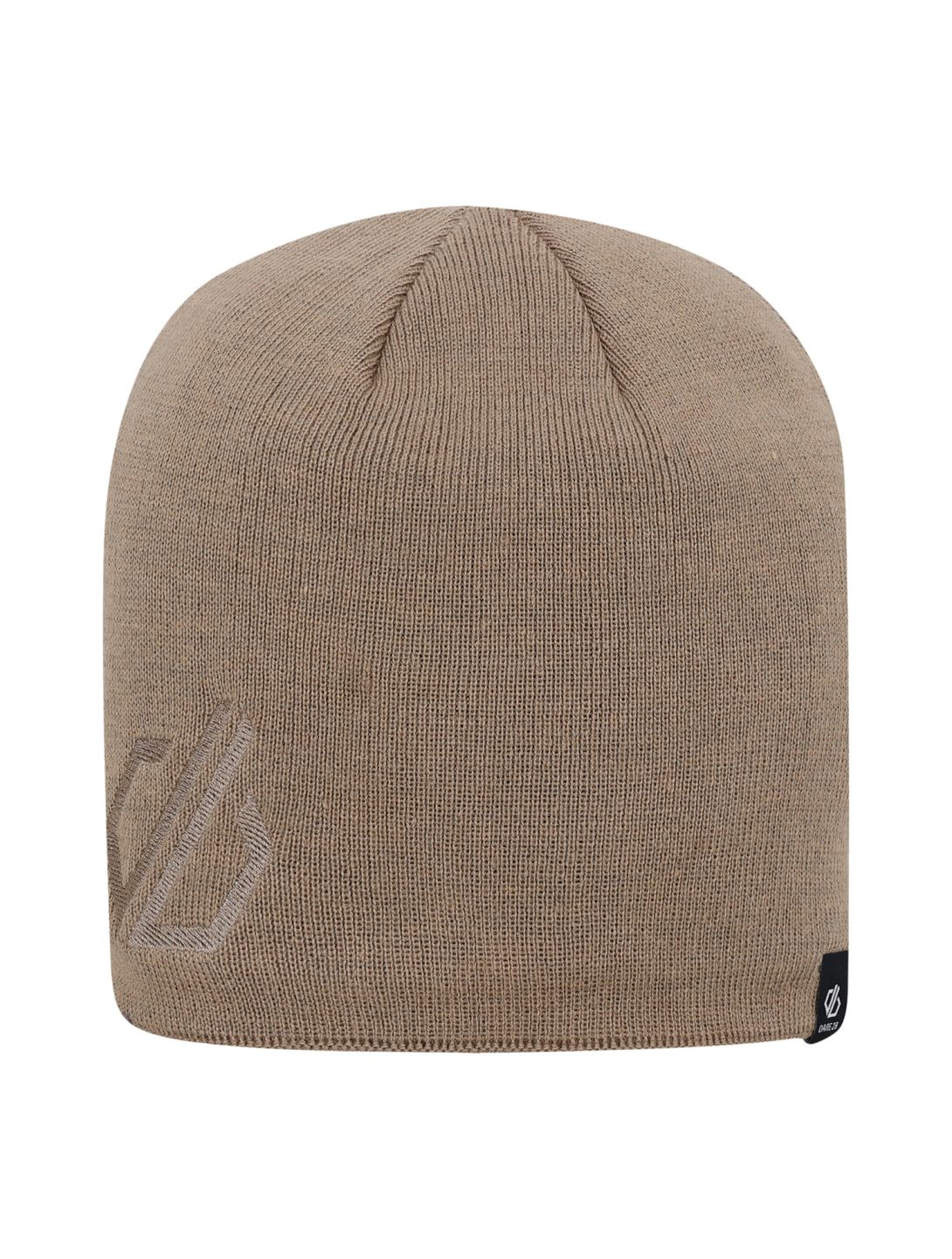 Dare2b, Rethink beanie men Clay brown 