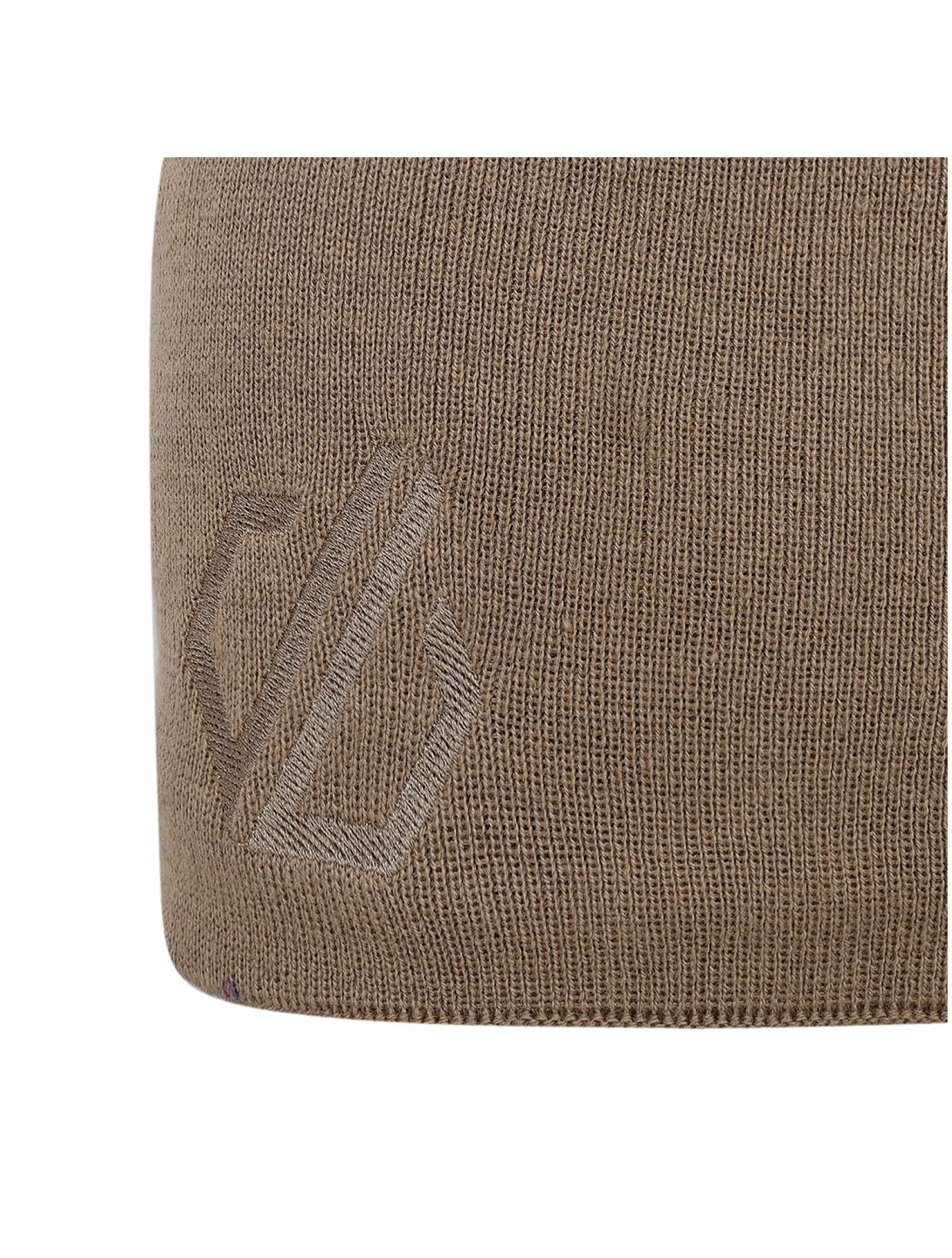 Dare2b, Rethink beanie men Clay brown 