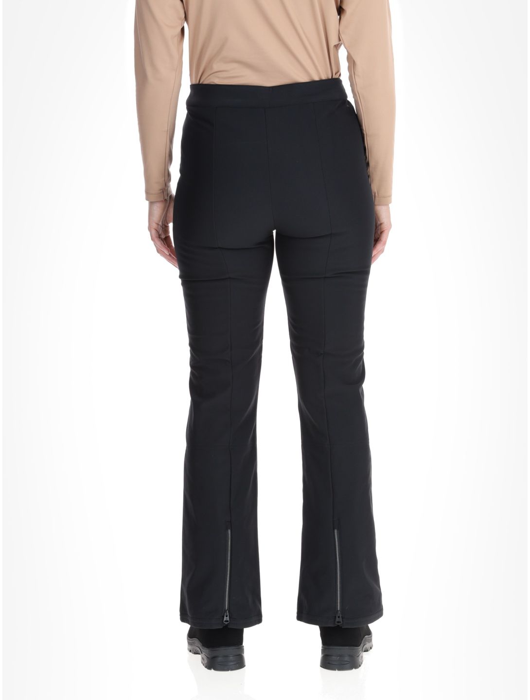 Dare2b, Upshill II ski pants women Black black 