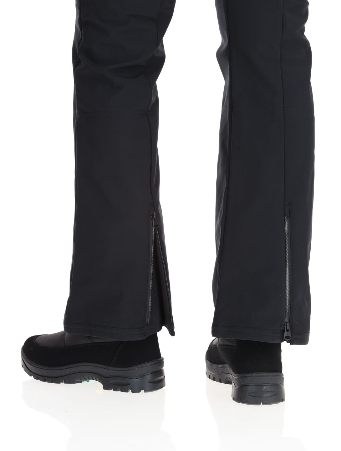 Dare2b, Upshill II ski pants women Black black 