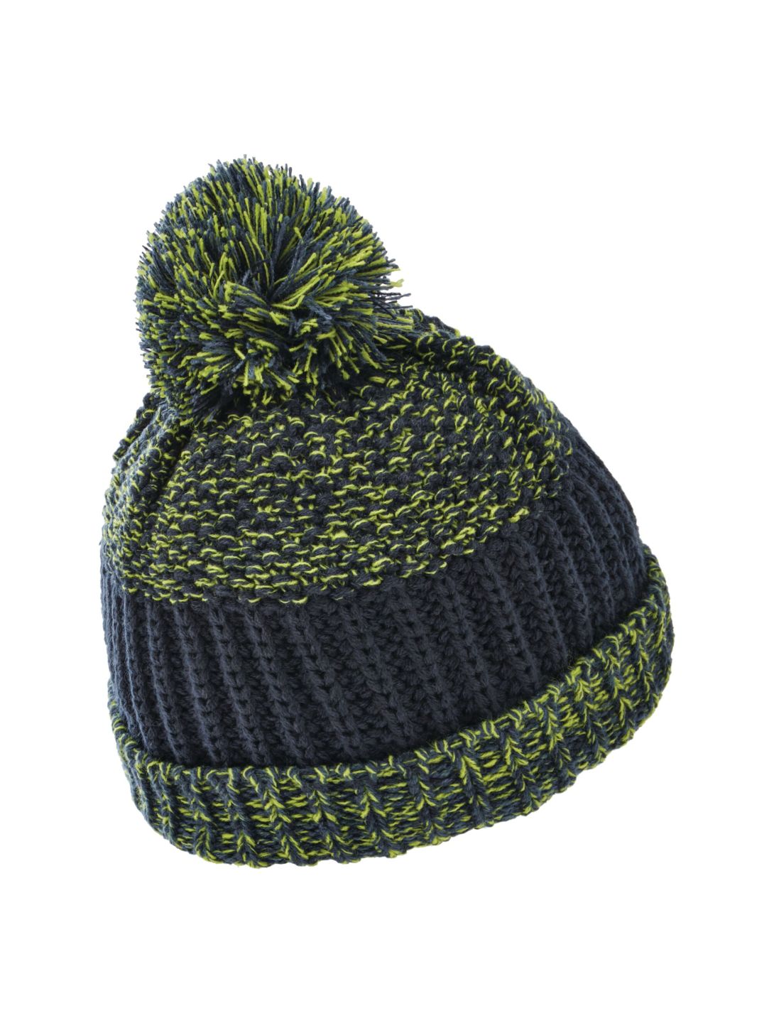 Dare2b, Vivid Beanie beanie unisex navy blue