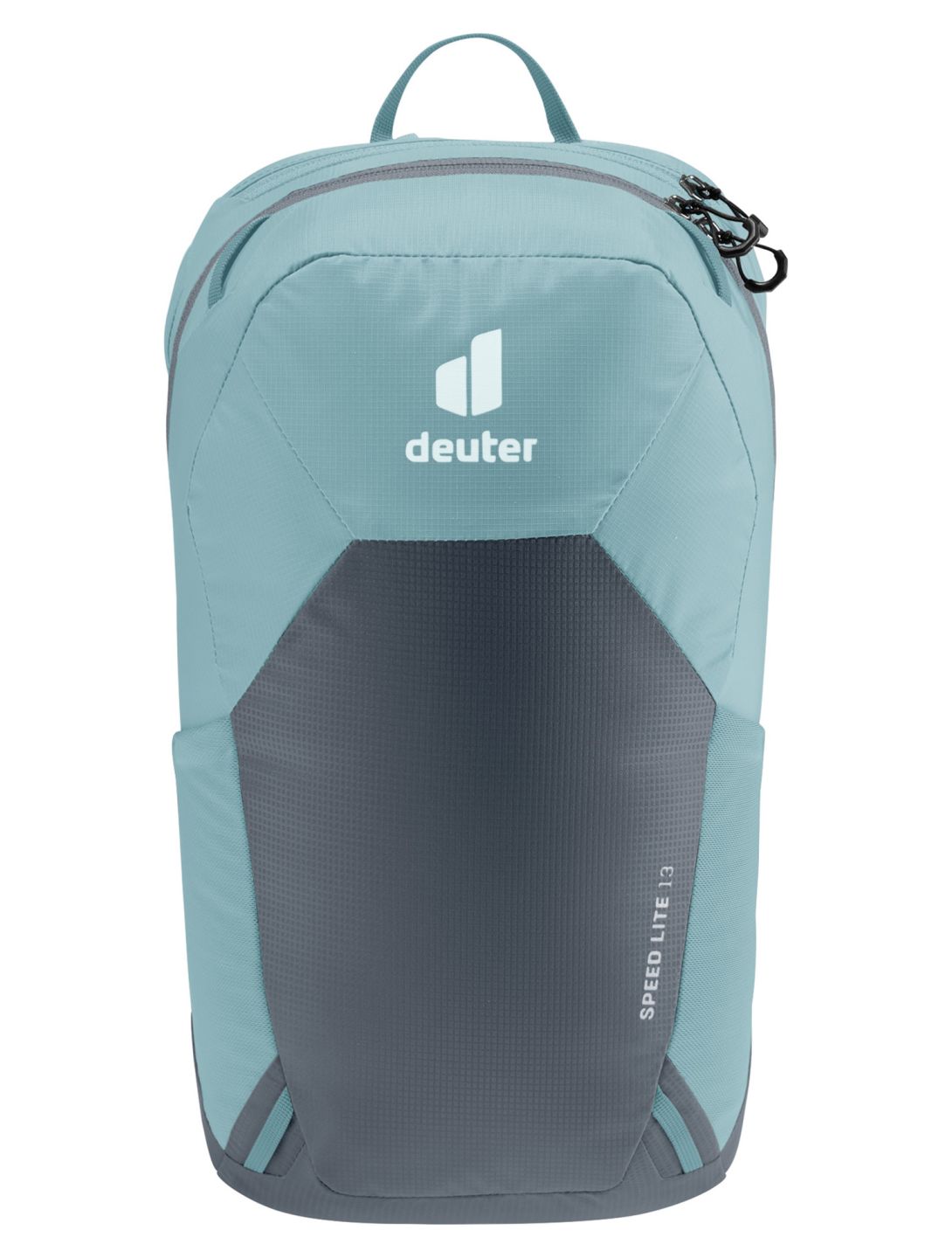 Deuter, Speed Lite 13 backpack unisex Shale/Graphite grey 