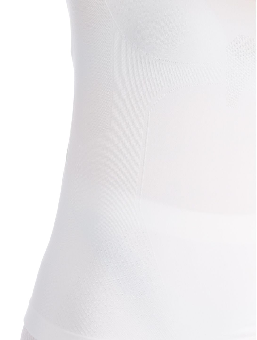 Falke, Longsleeved Shirt thermal shirt women White white 