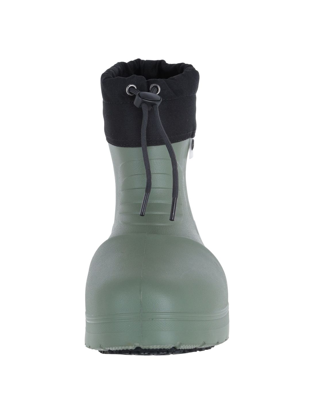 Fubuki, Niseko 3.0 snow boots unisex Olive green 