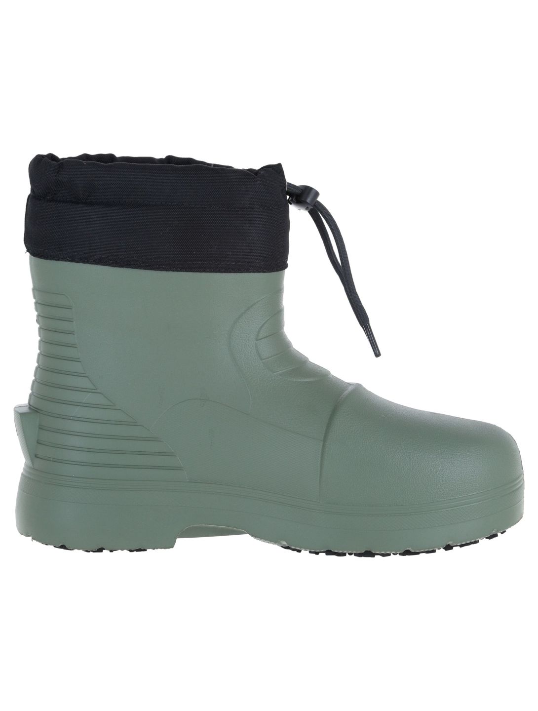 Fubuki, Niseko 3.0 snow boots unisex Olive green 