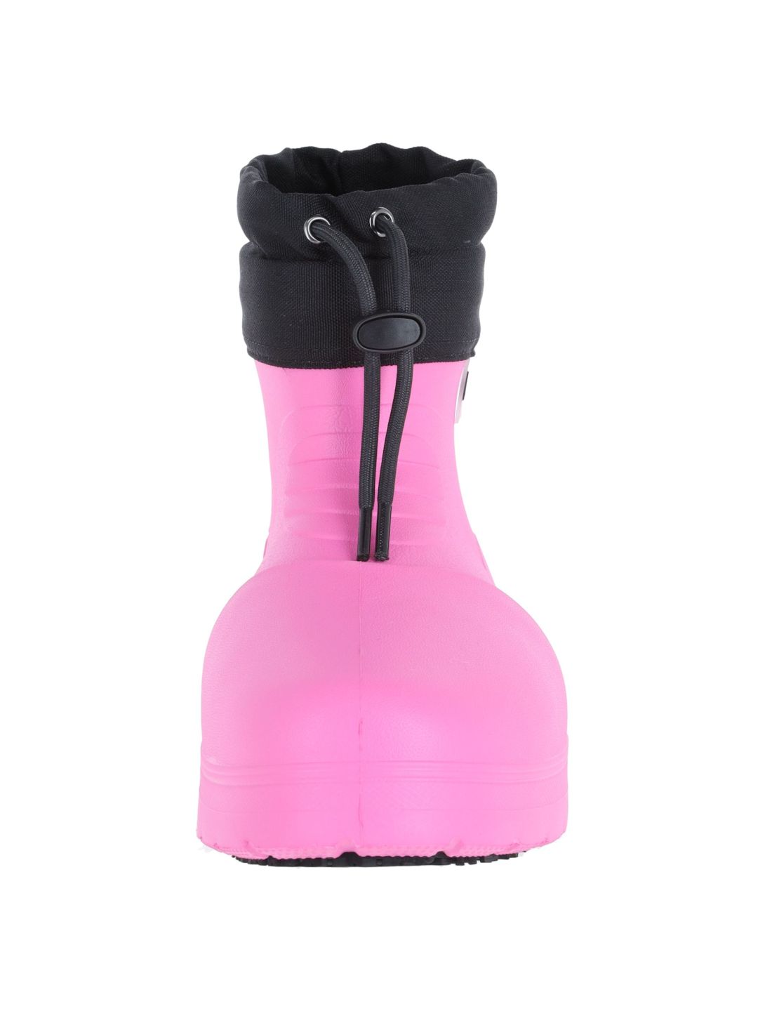 Fubuki, Niseko 3.0 snow boots unisex Pink pink 