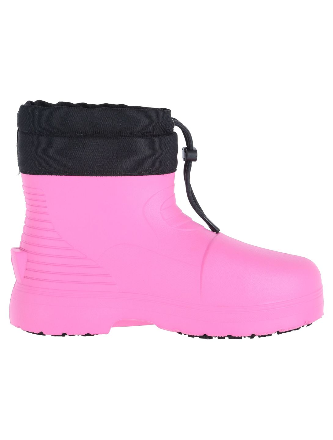 Fubuki, Niseko 3.0 snow boots unisex Pink pink 