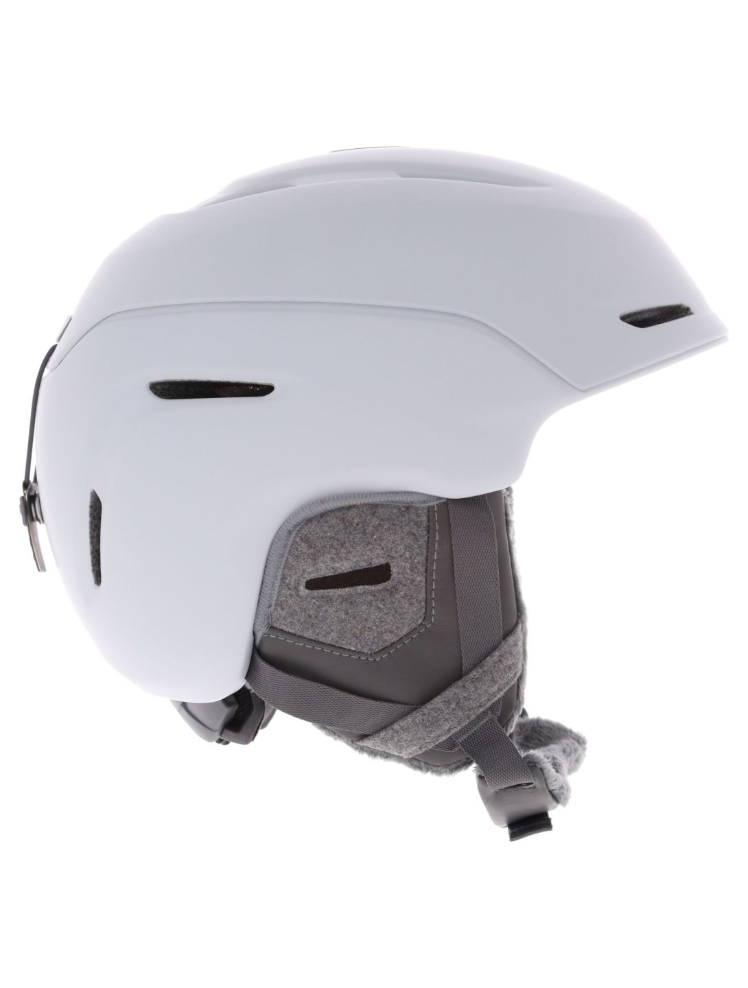 Giro, Avera ski helmet unisex Matte White white 