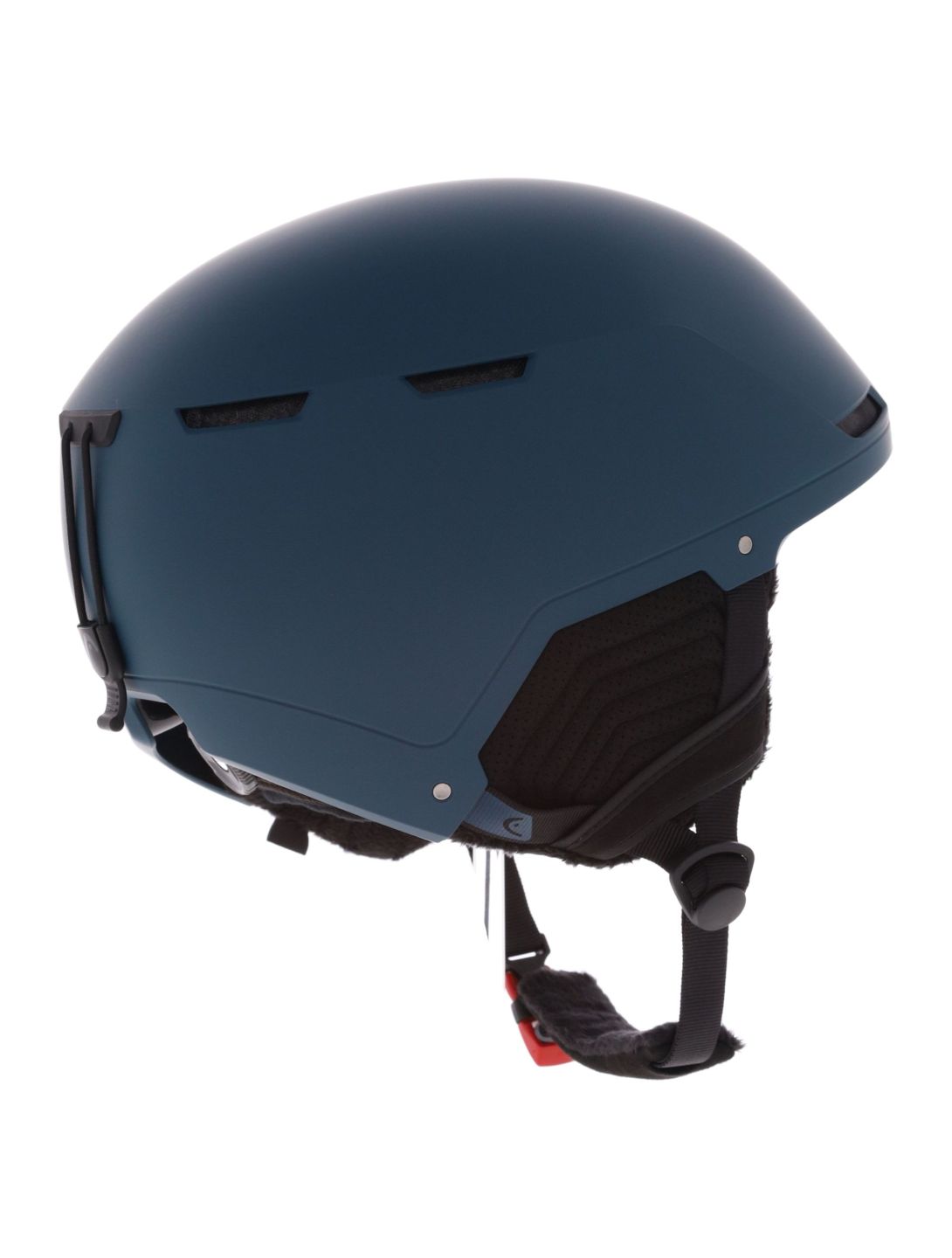 Head, Compact Pro ski helmet unisex Petrol blue 