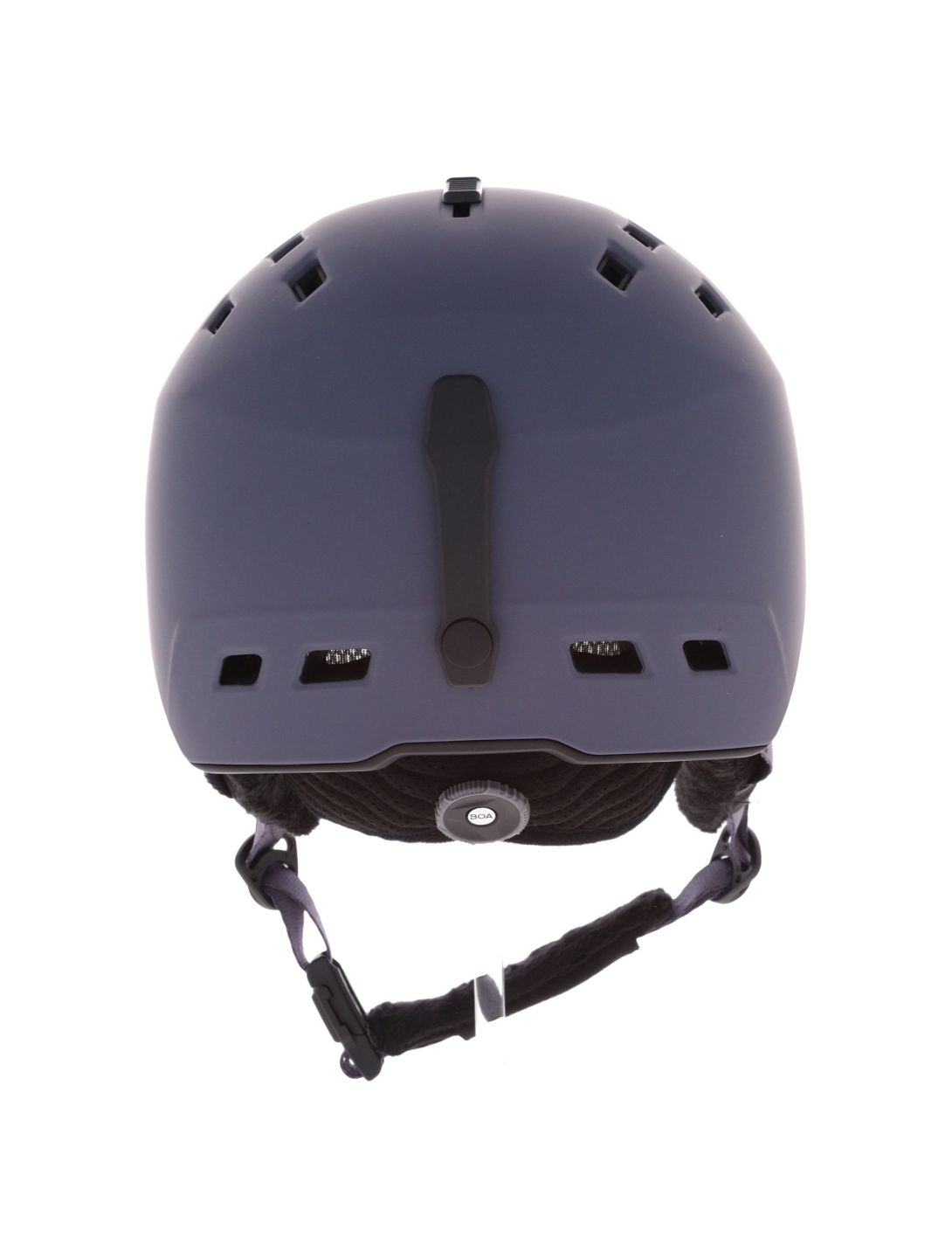 Head, Rita ski helmet women Lavender purple 