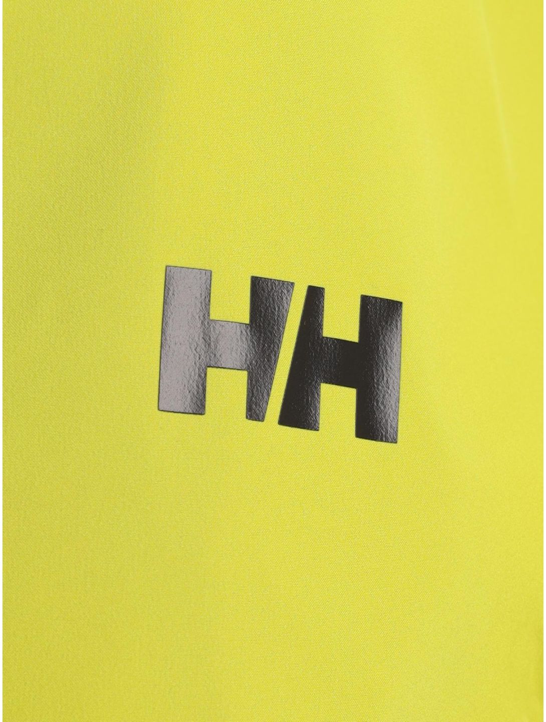 Helly Hansen, Legendary ski pants men Bright Moss green 