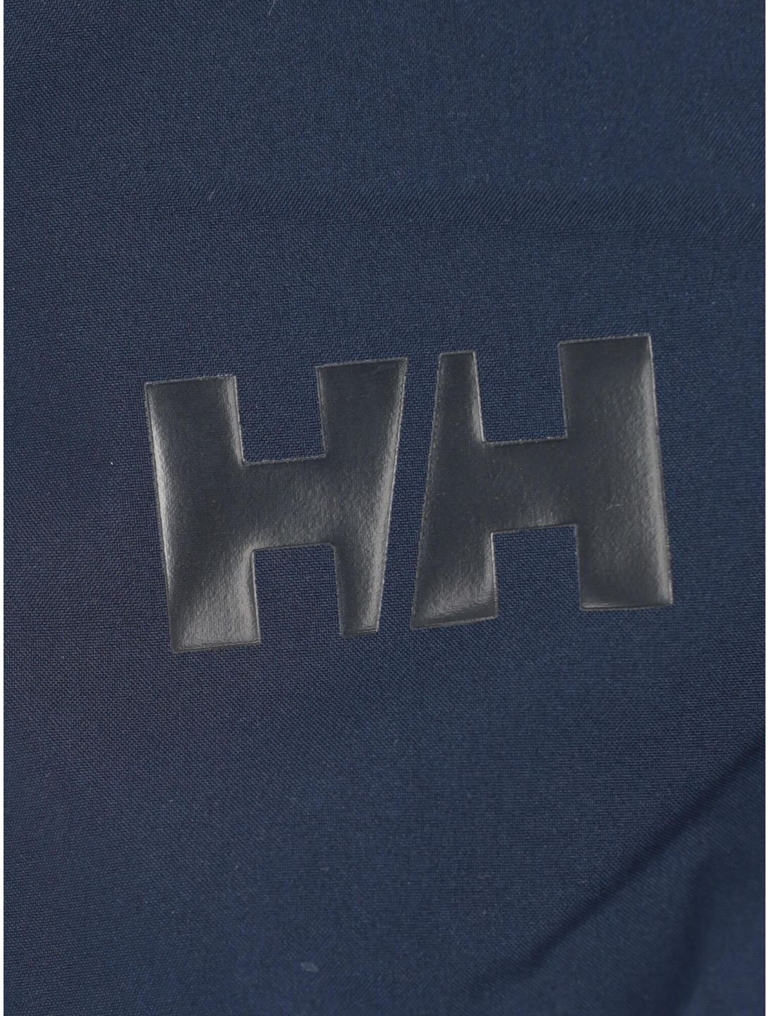 Helly Hansen, Legendary Insulated ski pants men Navy blue 