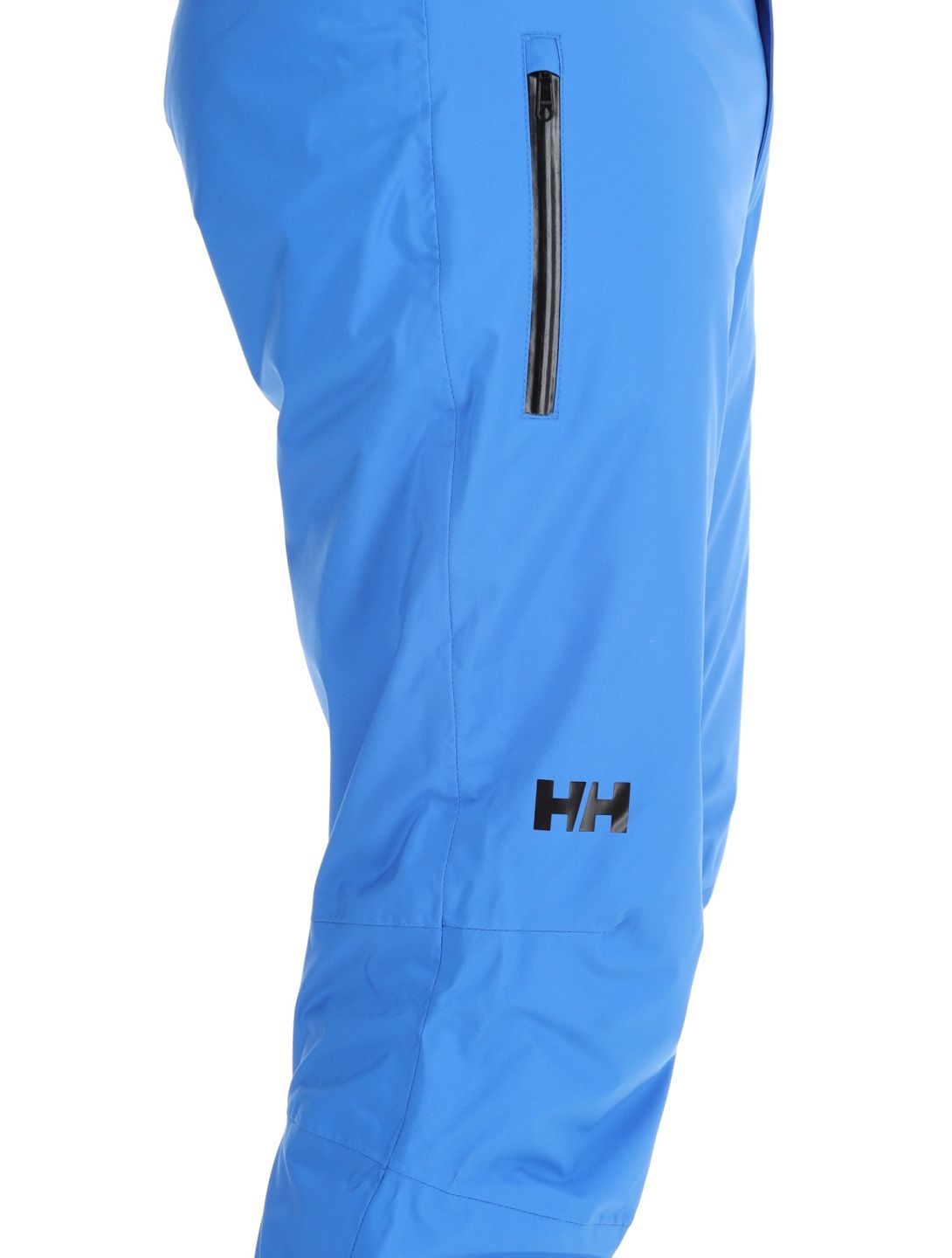 Helly Hansen, Legendary Insulated ski pants men Cobalt 2.0 blue 