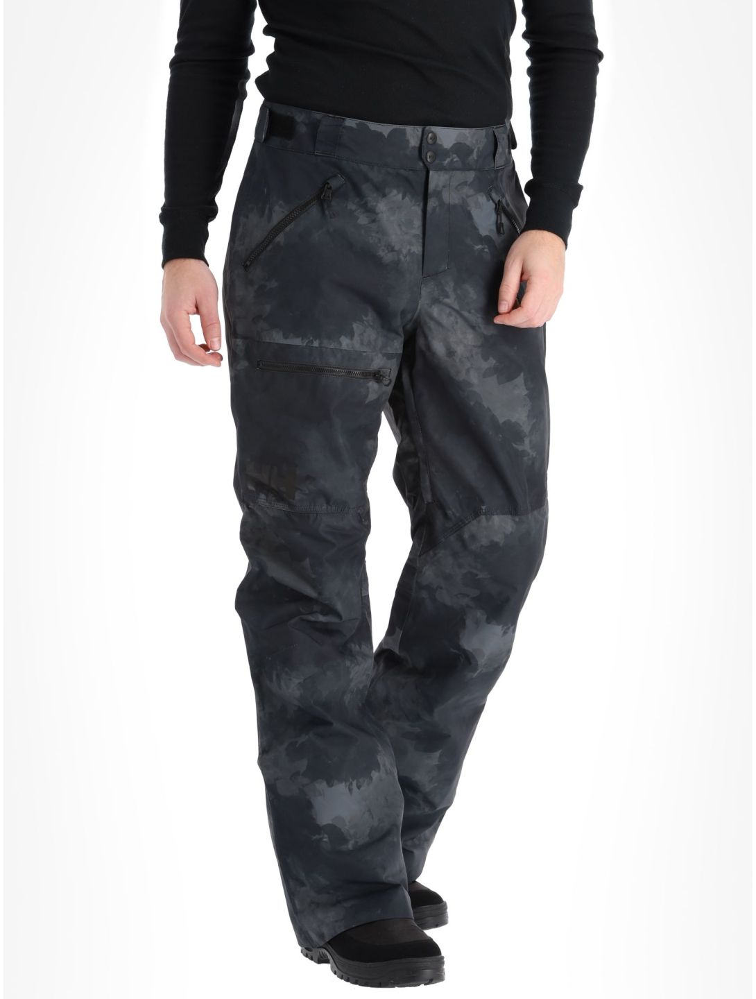 Sogn on sale cargo pant