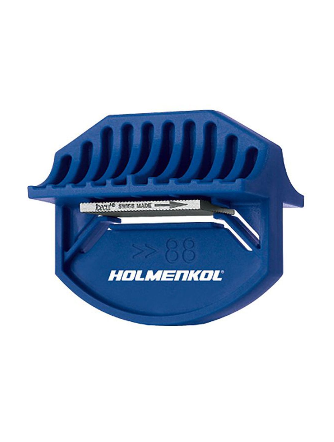 Holmenkol, Ergo Easy maintenance product unisex 