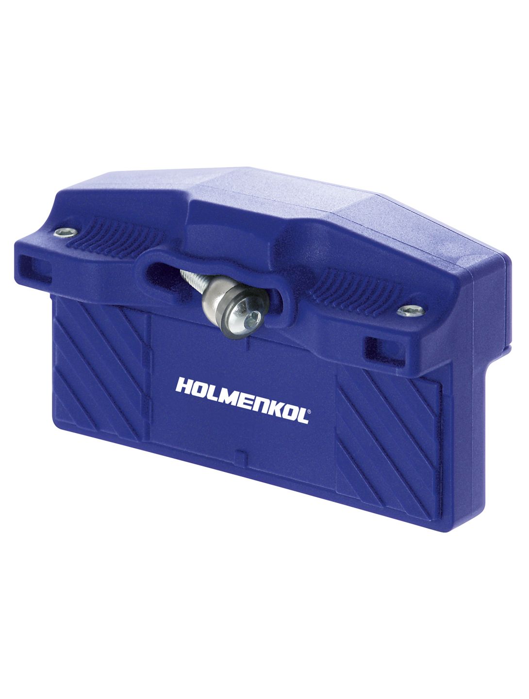 Holmenkol, Ergo Sidewall Planer  maintenance product unisex 