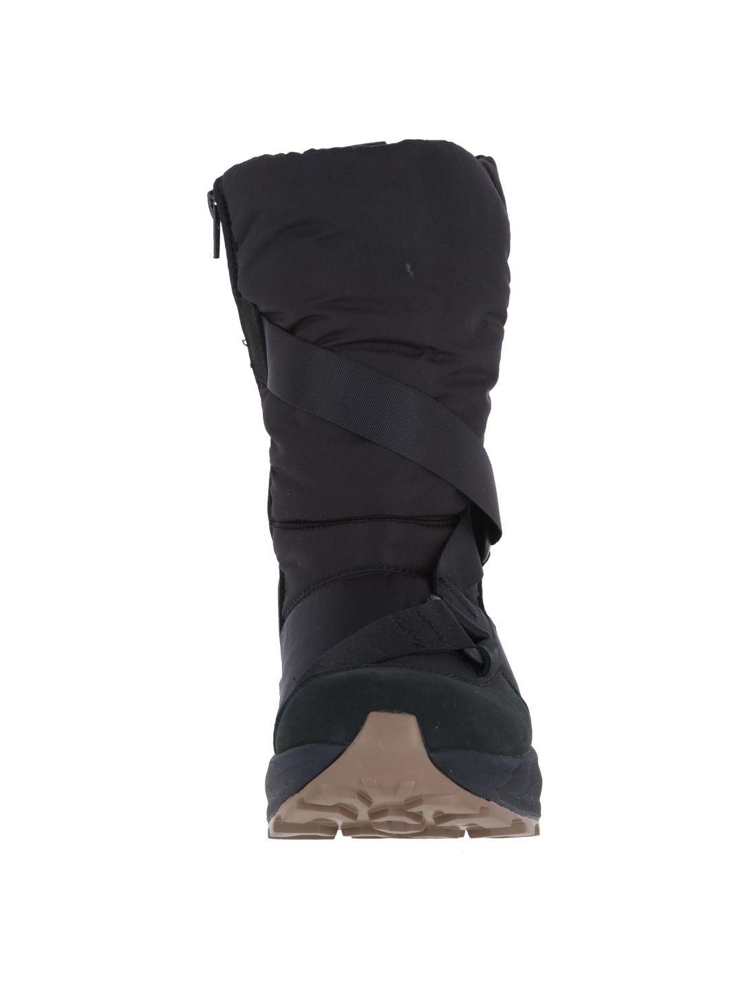 Icepeak, Allinge snow boots women Black black 